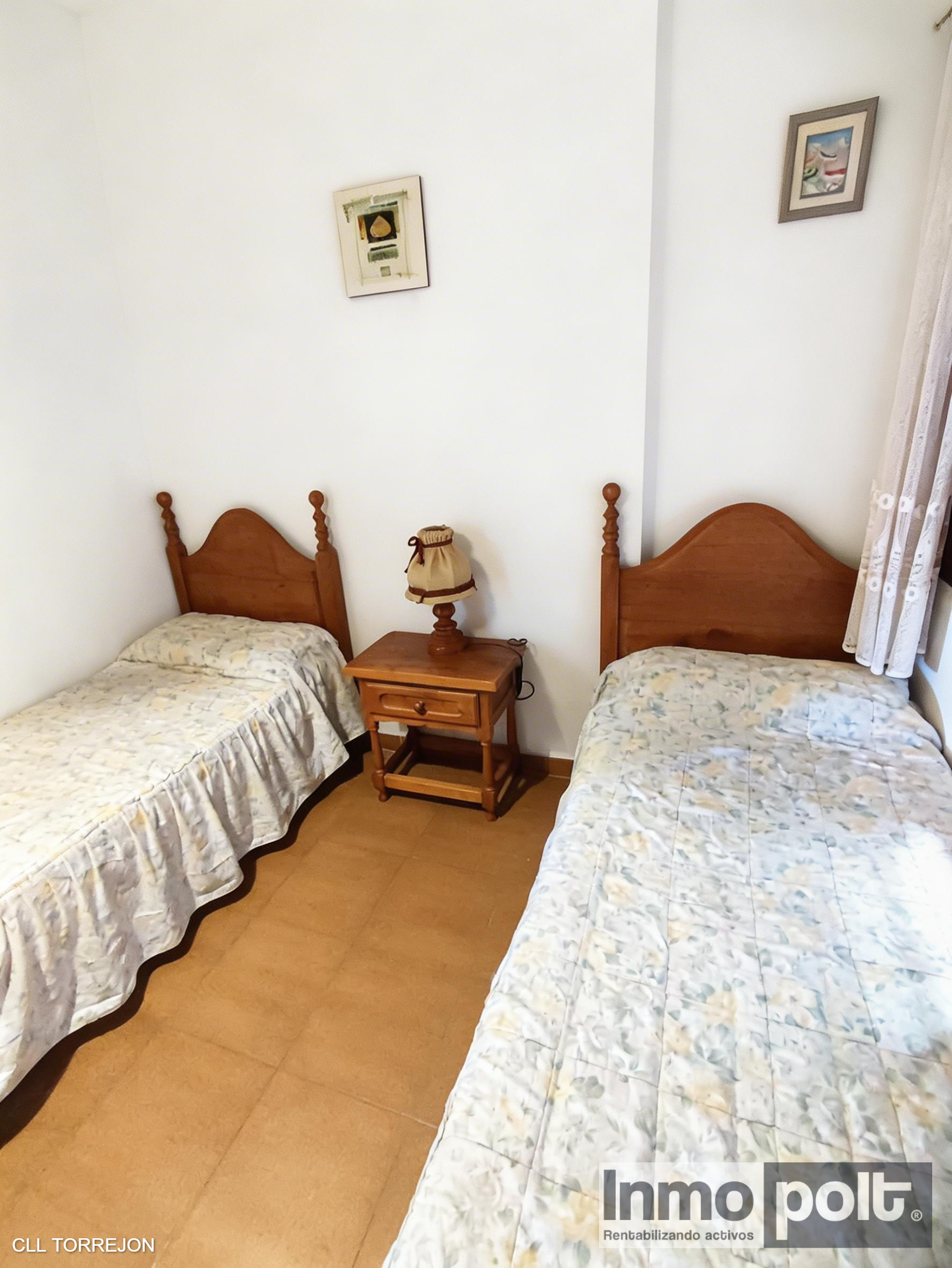 50093_cll torrejon (1)-inmoedit.jpg